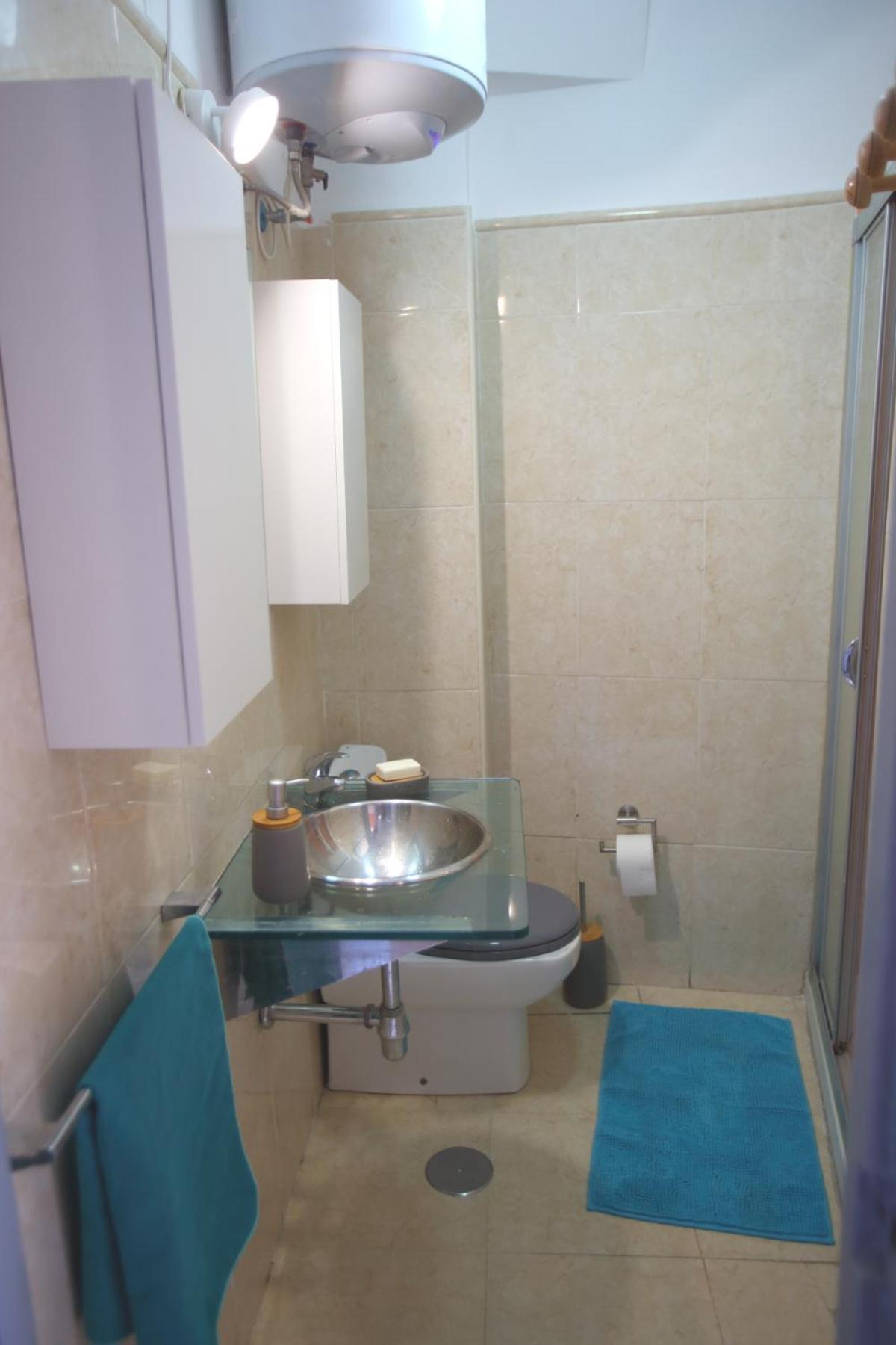 Piso Centrico De Tres Dormitorios Reformado Del S XIX Vigo Exteriér fotografie